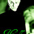 Dracomalfoy2_thumb