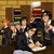 Normal_studyprank_thumb