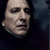 Alan-rickman-snape-008_thumb