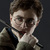 Films_dh_articles_dhew_11_thumb