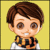 Hufflepuff_animated_avvy_by_potter_fan_thumb_thumb