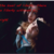 Leaky_profile_thumb