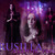 Drusilla-twisted-characters-10049300-1400-900_thumb