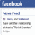 Harry_voldy_thumb