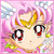 Icon_minimoonanime_thumb