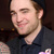 Rob_pattinson_in_london_thumb