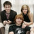Harry-potter-cast_thumb