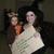 Halloween_picture_thumb
