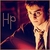 Hpavatar_thumb
