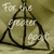 For_the_greater_good_thumb
