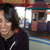 Sdc11259_thumb