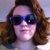 Me_n_my_sunglasses_thumb