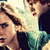 Tumblr_lg5o03uh5b1qeqc7eo1_1280_thumb