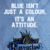 I-quote_ravenclaw069_thumb