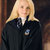 Luna_lovegood_thumb