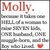 Molly_weasley_thumb