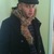 Handsome_thumb