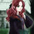 Lily-evans-1780504b33_thumb