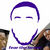 Fearbeardpullen_thumb