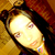 Icon_thumb