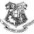 Hogwarts_crest_grayscale_thumb