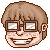 Nerdpixelart_thumb