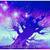 Chapter19_thumb