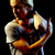 Tom_felton_png_version_thumb