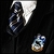 Ravenclaw_badge_avatar_picture_51397_thumb