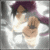 Yoruichi-lightning_thumb