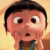 Agnes_thumb