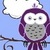 Owlie_thumb