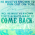 Th_hpquotecomeback01_thumb