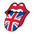 27577_1__thumb