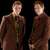 Normal_fredjorgeweasley_scarpotter_thumb