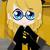 Leaky_cauldron_fansite_avatar_thumb