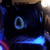 Shadow_sm_thumb