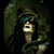 Gothic7_thumb