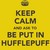 Keep_calm_thumb