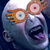 Alt_voldie_thumb