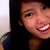 Dp_thumb