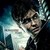 Harry-daniel-radcliffe-reference-124235_v96_thumb