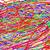 Scribbles_thumb