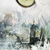 Hbp2_thumb