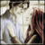 New_avatar_thumb