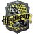 Hufflepuff_crest_thumb