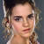 Emma-watson-11_thumb