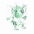 Pcdoodle184animation2_thumb