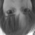 Upsidedown_thumb
