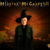 Minerva_mcgonagall_thumb